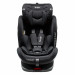 Дитяче автокрiсло Bair i-Drive 360