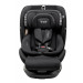 Дитяче автокрiсло Bair Oreo 360 i-size Iso-fix
