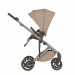 Дитяча коляска 2 в 1 Anex Eli