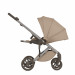 Дитяча коляска 2 в 1 Anex Eli