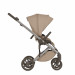 Дитяча коляска 2 в 1 Anex Eli