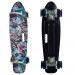 Дитячий скейт Profi МS 0749-9