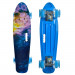 Дитячий скейт Profi МS 0749-9