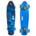 Дитячий скейт Profi МS 0749-9