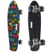 Дитячий скейт Profi МS 0749-7