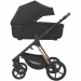 Дитяча коляска 2 в 1 Espiro Miloo 2.0