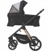 Дитяча коляска 2 в 1 Espiro Miloo 2.0