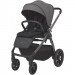 Дитяча коляска 2 в 1 Espiro Yoga 2026