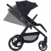 Дитяча коляска 2 в 1 Espiro Yoga 2026