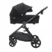 Дитяча коляска 2 в 1 Espiro Only (колеса GEL)