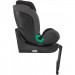 Дитяче автокрісло Espiro Tau