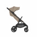 Дитяча коляска 2 в 1 Anex iQ Basic