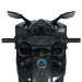 Дитячий електричний мотоцикл Bambi M 5774ELS-2