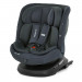 Дитяче автокрісло El Camino i-RISE ME 1207