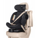 Дитяче автокрісло Carrello Genesis+ CRL-12807