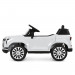 Дитячий електромобіль Bambi M 6301