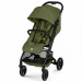 Прогулянкова коляска Cybex Beezy 2026