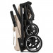 Прогулянкова коляска Cybex Beezy