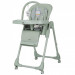 Стільчик для годування Carrello Lotus CRL-12101