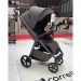 Прогулянкова коляска Carrello Bravo Lite CRL-5529