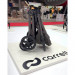 Прогулянкова коляска Carrello Bravo Lite CRL-5529