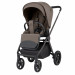 Дитяча коляска 2 в 1 Carrello Ultra F CRL-6556