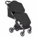 Прогулянкова коляска Carrello Atom M