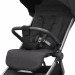 Прогулянкова коляска Carrello Atom M