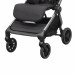 Прогулянкова коляска Carrello Atom M