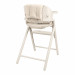 Стільчик для годування 3 в 1 Carrello Tenero CRL-9507