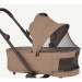 Cкладана люлька для візка Anex Air-Q Carrycot