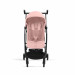 Прогулянкова коляска Cybex Libelle
