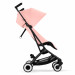 Прогулянкова коляска Cybex Libelle