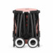 Прогулянкова коляска Cybex Libelle