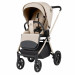 Дитяча коляска 2 в 1 Carrello Ultra F CRL-6557