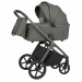 Дитяча коляска 2 в 1 Carrello Vector F CRL-6700