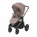 Дитяча коляска 2 в 1 Espiro Noble