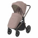 Дитяча коляска 2 в 1 Espiro Noble