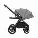 Дитяча коляска 2 в 1 Carrello Ultimo F CRL-6701