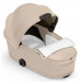 Коляска 2 в 1 Cybex Priam Style Collection 5.0 шасі Chrome з реверсивним блоком