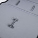 Універсальна двостороння вкладка-матрац Anex Seat Liner