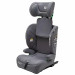 Дитяче автомобільне крісло Bair Slider i-Size