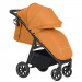Дитяча прогулянкова коляска Carrello Bravo