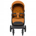 Дитяча прогулянкова коляска Carrello Bravo