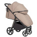 Дитяча прогулянкова коляска Carrello Bravo+