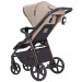 Дитяча прогулянкова коляска Carrello Bravo+