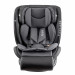 Дитяче автокрісло Bair Unit 360 Iso-fix
