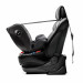 Дитяче автокрісло Bair Unit 360 Iso-fix