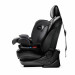 Дитяче автокрісло Bair Unit 360 Iso-fix