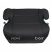 Бустер з ISOFIX Bair Move i-Size